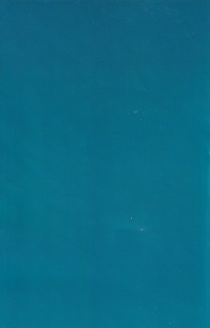 মাছ চাষ ও মাছের খামার ব্যবস্থাপনা